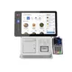 Restaurant Cash Register by LKS Kiosk-1 3