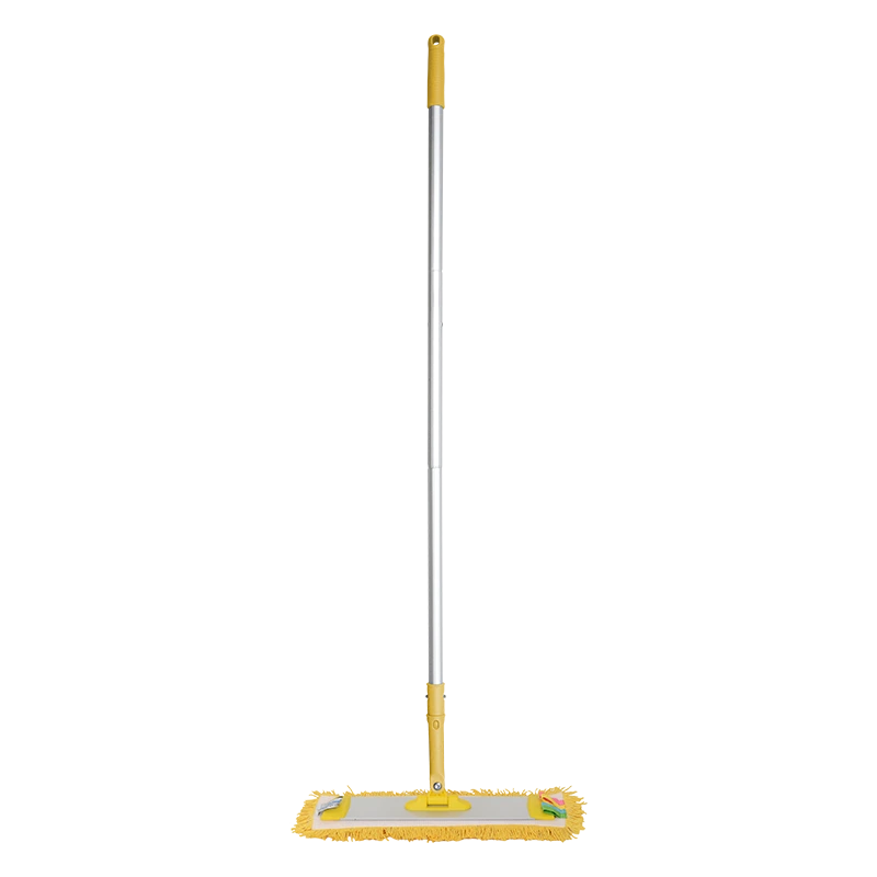 K805 flat mop 1