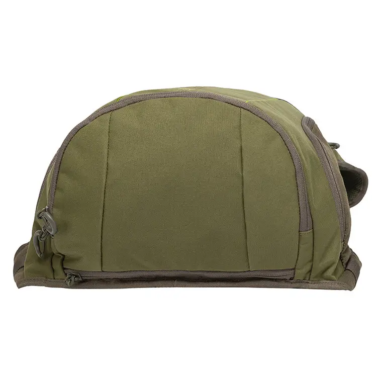 Lightweight Hunting Vests for Men Price List 8