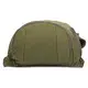 Lightweight Hunting Vests for Men Price List 8