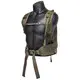 Lightweight Hunting Vests for Men Price List 4