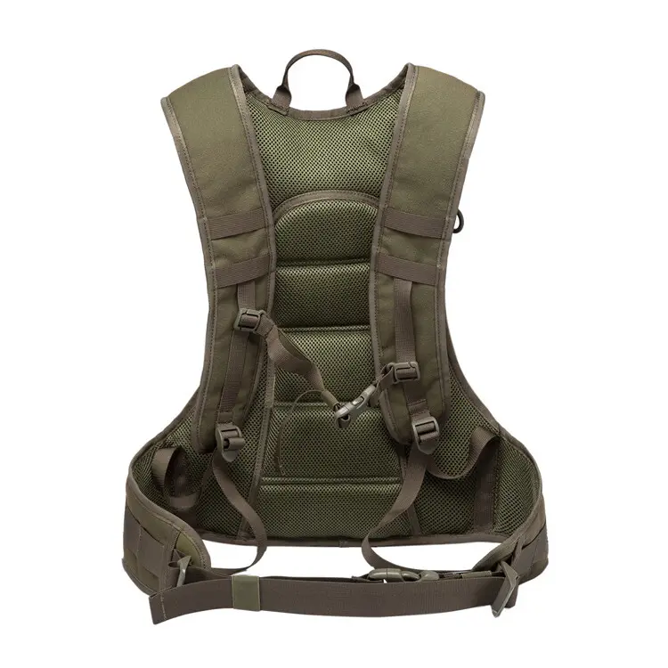 Lightweight Hunting Vests for Men Price List 5