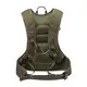 Lightweight Hunting Vests for Men Price List 5