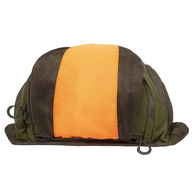 Lightweight Hunting Vests for Men Price List 7