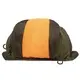 Lightweight Hunting Vests for Men Price List 7