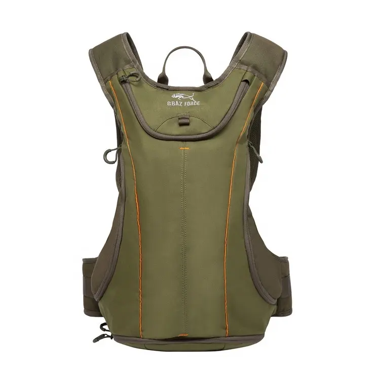 Lightweight Hunting Vests for Men Price List 6