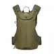 Lightweight Hunting Vests for Men Price List 6