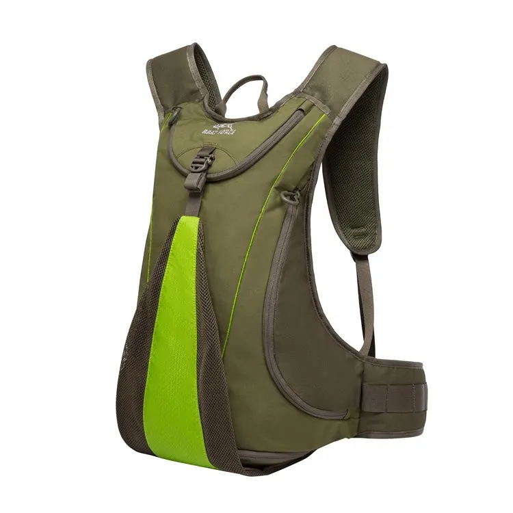Lightweight Hunting Vests for Men Price List 2