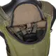 Lightweight Hunting Vests for Men Price List 3