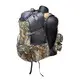 Good Selling Best Tactical Gear for Outdoor 2