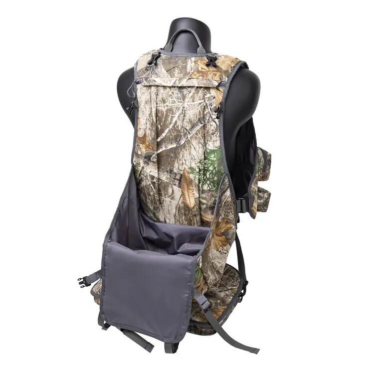 Good Selling Best Tactical Gear for Outdoor 4