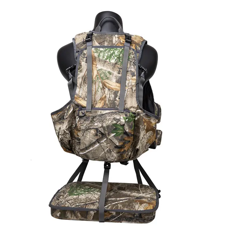 Good Selling Best Tactical Gear for Outdoor 3