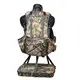 Good Selling Best Tactical Gear for Outdoor 3