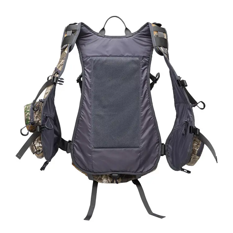 Good Selling Best Tactical Gear for Outdoor 5