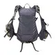 Good Selling Best Tactical Gear for Outdoor 5