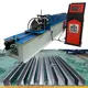High Qualityc Channel Machine for Construction 2