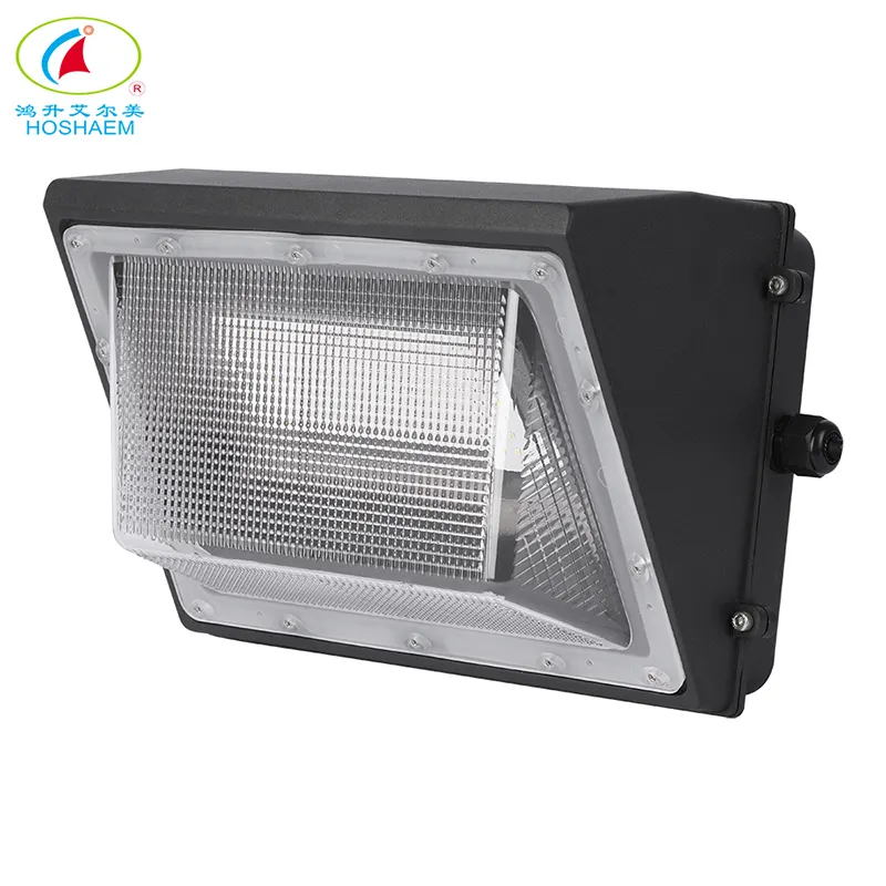 High-quality Outdoor Led Wall Lamps 2