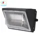 High-quality Outdoor Led Wall Lamps 2