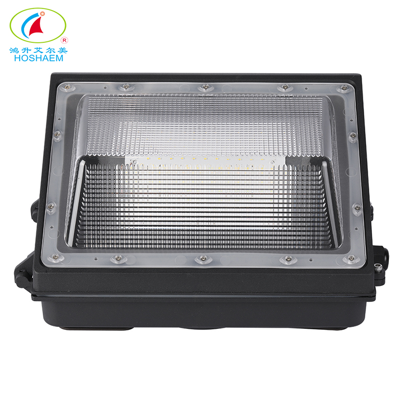 Latest Adjustable Led Wall Pack Price List 2