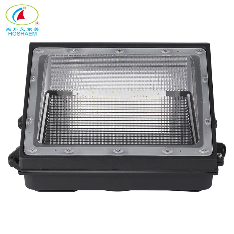 New Emergency Wall Pack Lights Emergency Wall Pack Lights Company 2