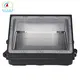 New Emergency Wall Pack Lights Emergency Wall Pack Lights Company 2