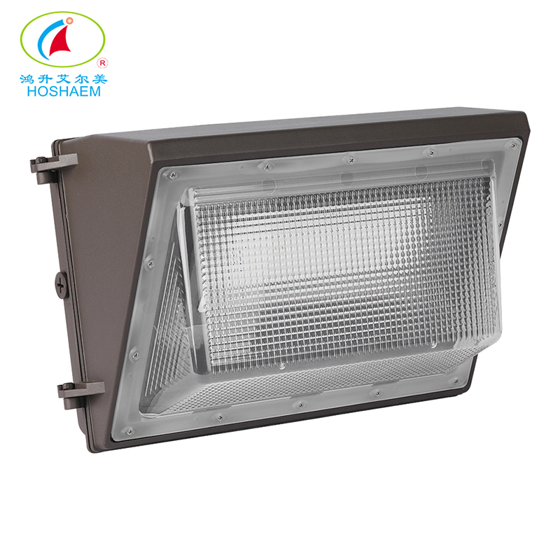 Latest Adjustable Led Wall Pack Price List 3
