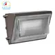 New Emergency Wall Pack Lights Emergency Wall Pack Lights Company 3