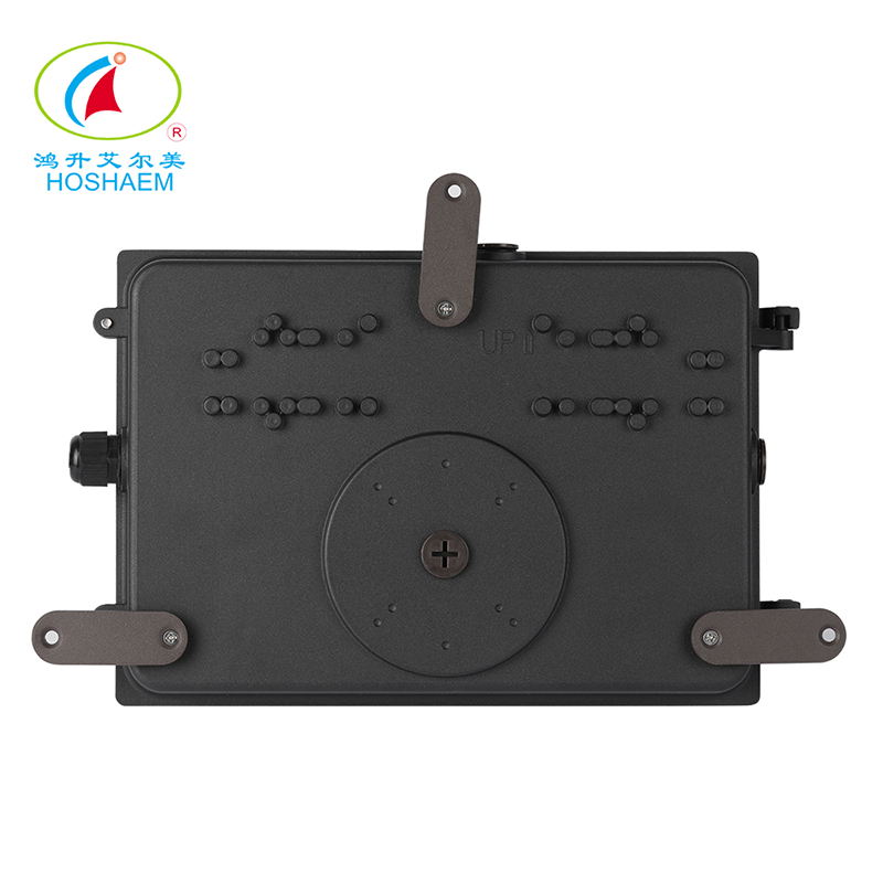 Latest Adjustable Led Wall Pack Price List 4