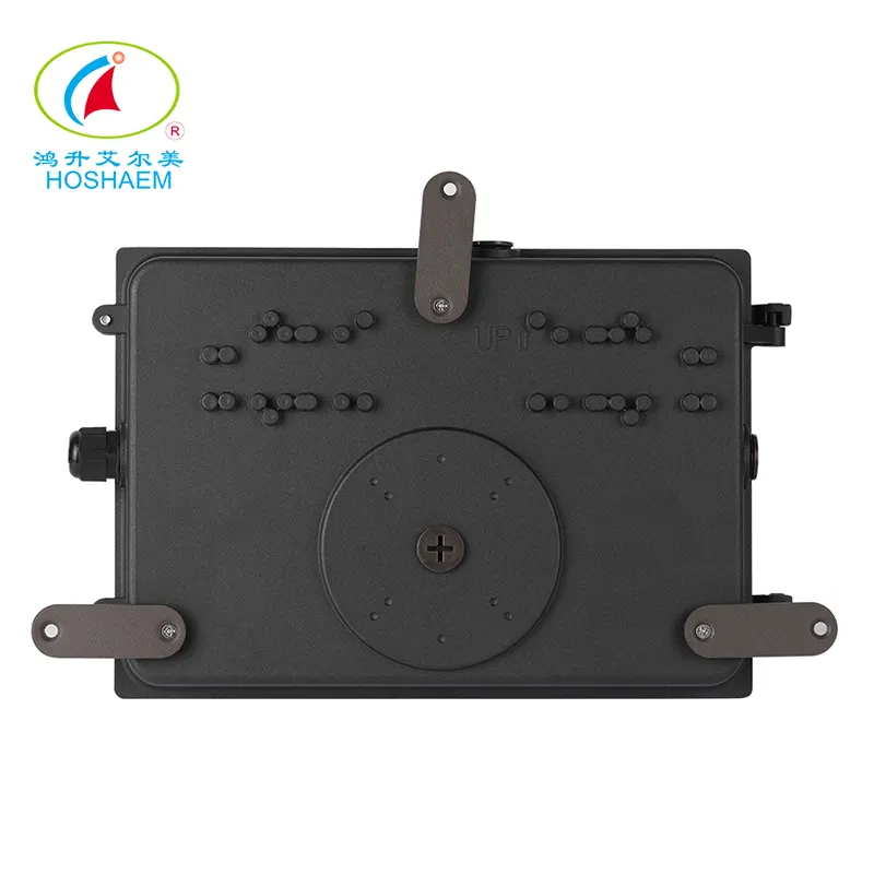 New Emergency Wall Pack Lights Emergency Wall Pack Lights Company 4