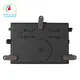 New Emergency Wall Pack Lights Emergency Wall Pack Lights Company 4