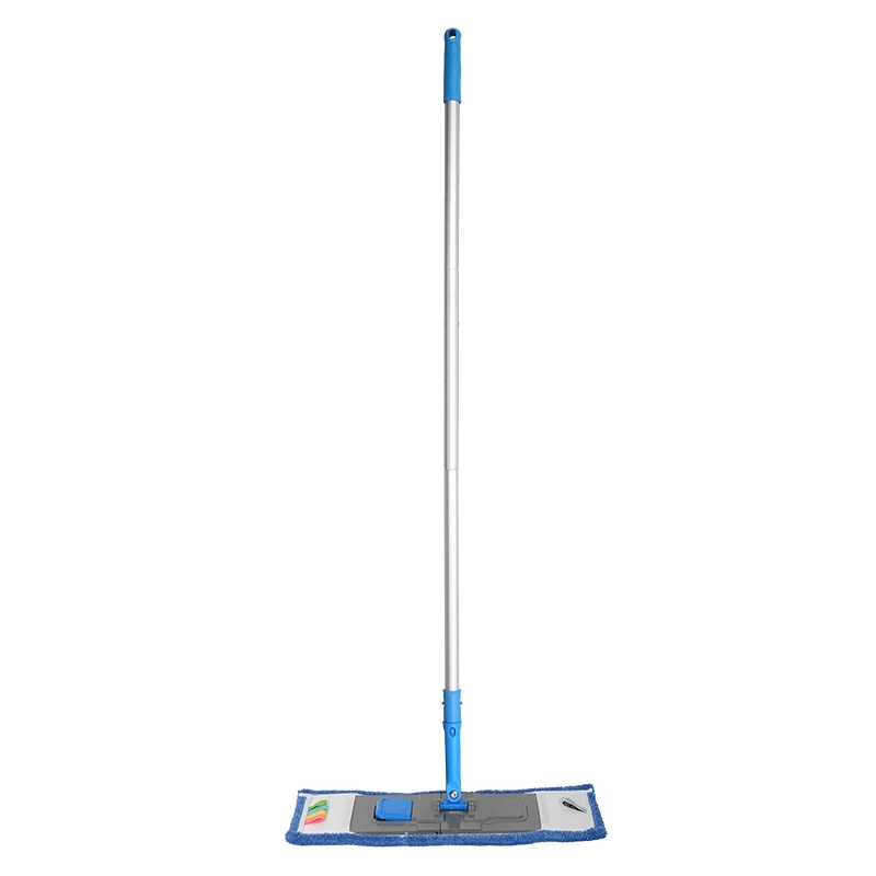 K808B Blue foldable tablet mop 1