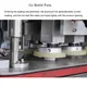 Фармацевтические упаковочные решения Бренд Urban Machinery 5