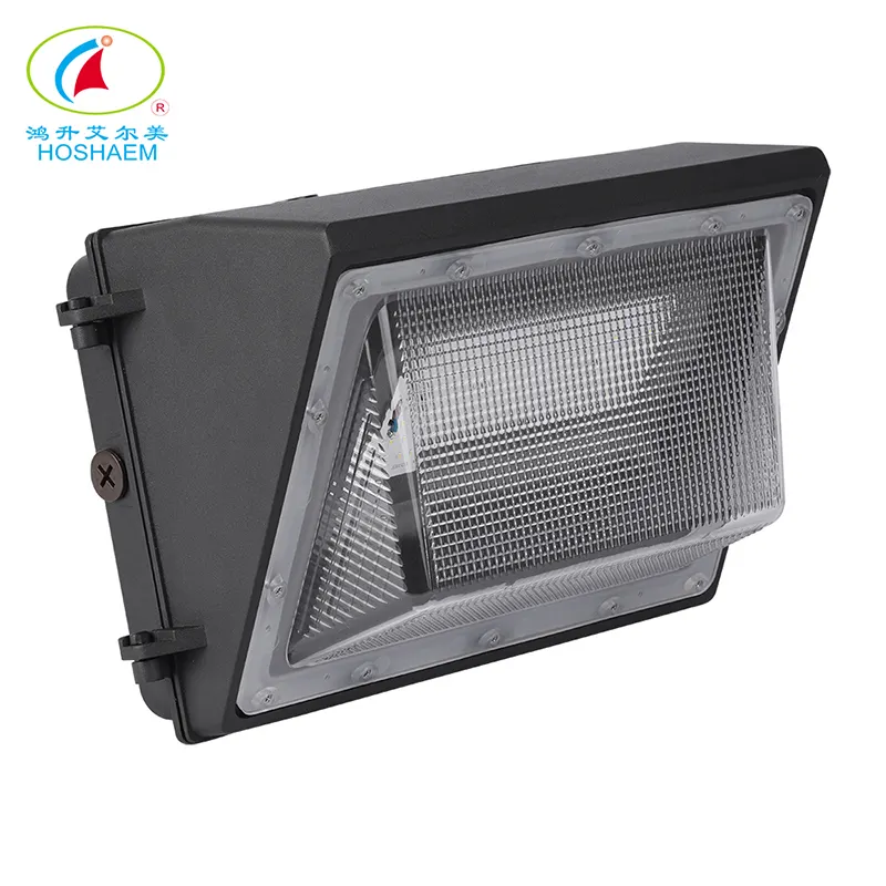 HOSHAEM Waterproof Outdoor Wall Lamp Waterproof Outdoor Wall LampSupply 2