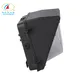 Custom Outdoor Led Wall Lamps Supply 2