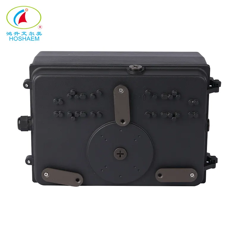 Custom Outdoor Led Wall Lamps Supply 3