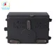 Custom Outdoor Led Wall Lamps Supply 3