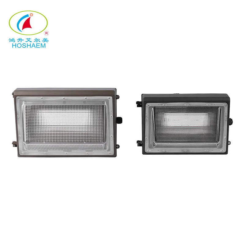 Custom Outdoor Led Wall Lamps Supply 4