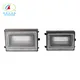 Custom Outdoor Led Wall Lamps Supply 4