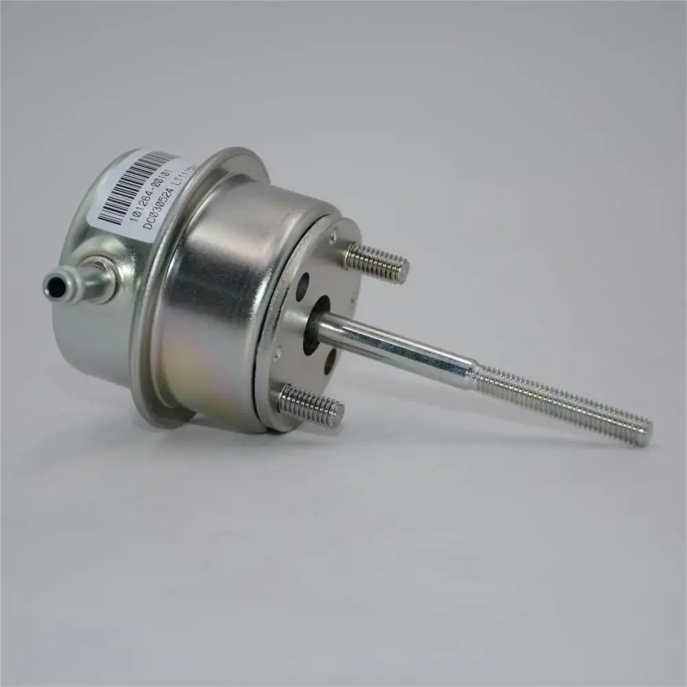 Bestturbo Parts Suppliers T/T GT40 2