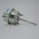 Bestturbo Parts Suppliers T/T GT40 2