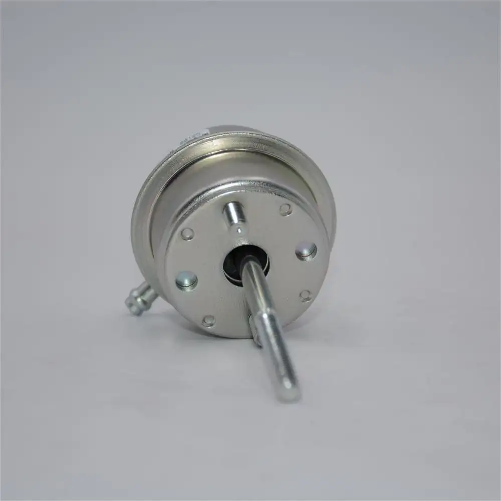 Bestturbo Parts Suppliers T/T GT40 3