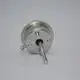 Bestturbo Parts Suppliers T/T GT40 3