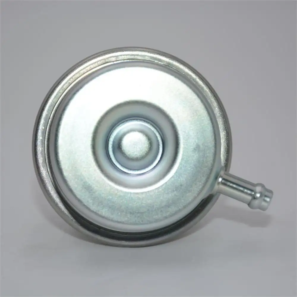 Bestturbo Parts Suppliers T/T GT40 4