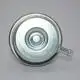 Bestturbo Parts Suppliers T/T GT40 4