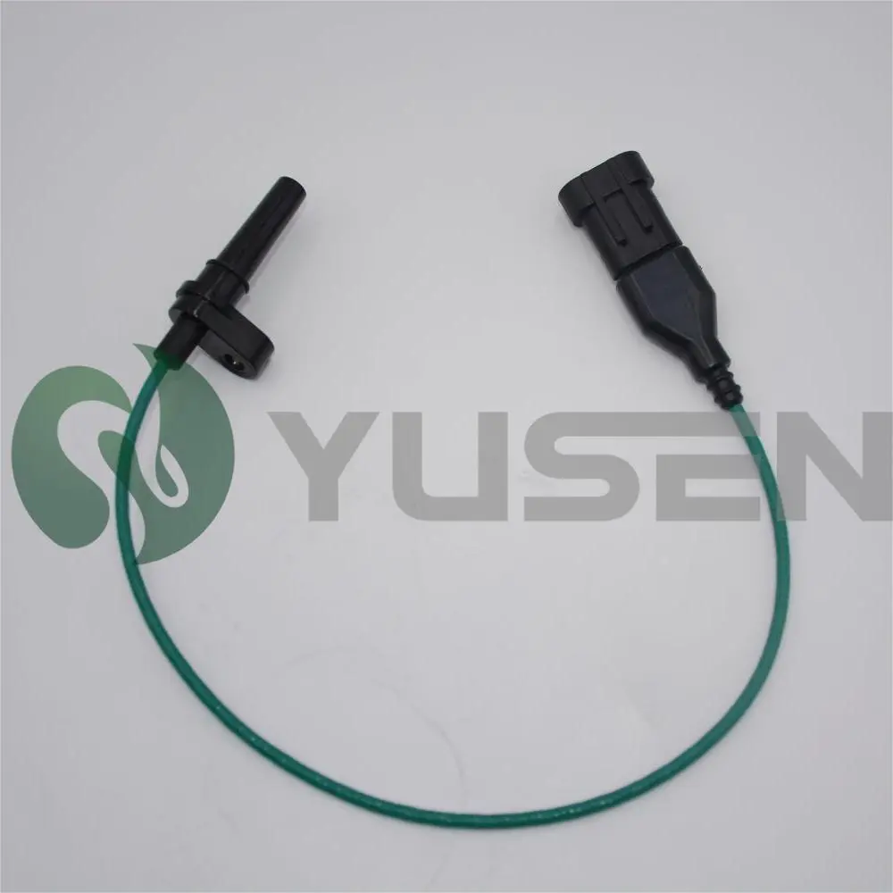 4032316 5327846 5550064 HE351VE, HE300VE/VG, HE400VG/HE451VE Cummins Turbo Speed 1