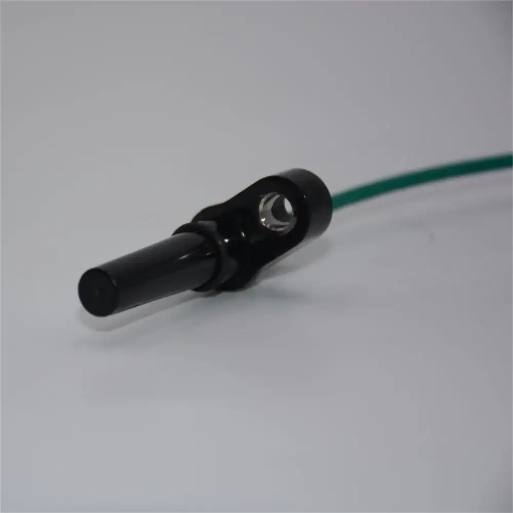 Turbocharger Parts Supplier YUSEN Power Brand Manufacturers 2