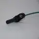 Turbocharger Parts Supplier YUSEN Power Brand Manufacturers 2