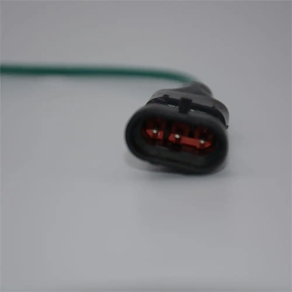 Turbocharger Parts Supplier YUSEN Power Brand Manufacturers 3