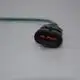 Turbocharger Parts Supplier YUSEN Power Brand Manufacturers 3