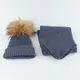 Personalised Scarf Womens Fuanger Company 2